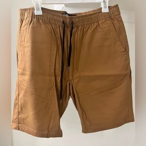 Brooklyn Cloth Men’s Shorts